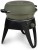 Kuhalo Fox Cookware Cookstation