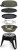 Kuhalo Fox Cookware Cookstation