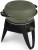 Kuhalo Fox Cookware Cookstation