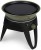 Kuhalo Fox Cookware Cookstation