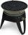 Kuhalo Fox Cookware Cookstation