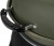Kuhalo Fox Cookware Cookstation