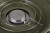 Kuhalo Fox Cookware Cookstation