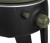 Kuhalo Fox Cookware Cookstation