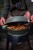 Kuhalo Fox Cookware Cookstation