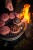 Kuhalo Fox Cookware Cookstation