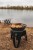 Kuhalo Fox Cookware Cookstation