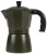 Kuhalo Fox Cookware Espresso Maker 300ml 6 Cups
