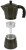 Kuhalo Fox Cookware Espresso Maker