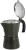 Kuhalo Fox Cookware Espresso Maker