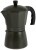 Kuhalo Fox Cookware Espresso Maker