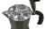 Kuhalo Fox Cookware Espresso Maker