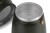 Kuhalo Fox Cookware Espresso Maker