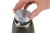 Kuhalo Fox Cookware Espresso Maker
