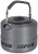 Kuhalo Fox Cookware Infrared Power Boil Kettle Objem 1l