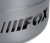 Kuhalo Fox Cookware Infrared Power Boil Kettle Objem 1l
