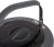 Kuhalo Fox Cookware Infrared Power Boil Kettle Objem 1l