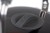 Kuhalo Fox Cookware Infrared Power Boil Kettle Objem 1l