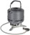 Kuhalo Fox Cookware Infrared Power Boil Kettle Objem 1l