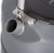 Kuhalo Fox Cookware Infrared Power Boil Kettle Objem 1l