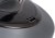 Kuhalo Fox Cookware Infrared Power Boil Kettle Objem 1l