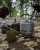 Kuhalo Fox Cookware Infrared Power Boil Kettle Objem 1l