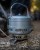 Kuhalo Fox Cookware Infrared Power Boil Kettle Objem 1l