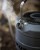 Kuhalo Fox Cookware Infrared Power Boil Kettle Objem 1l