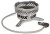 Kuhalo Fox Cookware Infrared Stove V2