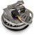 Kuhalo Fox Cookware Infrared Stove V2