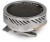 Kuhalo Fox Cookware Infrared Stove V2