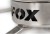 Kuhalo Fox Cookware Infrared Stove V2