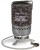 Kuhalo Fox Cookware Infrared Stove V2