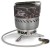 Kuhalo Fox Cookware Infrared Stove V2