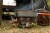 Kuhalo Fox Cookware Infrared Stove V2