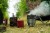 Kuhalo Fox Cookware Infrared Stove V2