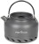 Kuhalo Fox Cookware Kettle Obujam 0,9l