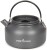 Kuhalo Fox Cookware Kettle Obujam 0,9l