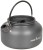 Kuhalo Fox Cookware Kettle Obujam 0,9l