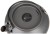 Kuhalo Fox Cookware Kettle Obujam 0,9l