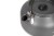 Kuhalo Fox Cookware Kettle Obujam 0,9l