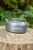 Kuhalo Fox Cookware Kettle Obujam 0,9l
