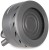 Kuhalo Fox Cookware Kettle