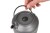 Kuhalo Fox Cookware Kettle