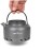 Kuhalo Fox Cookware Kettle