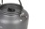 Kuhalo Fox Cookware Kettle