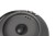 Kuhalo Fox Cookware Kettle