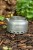 Kuhalo Fox Cookware Kettle