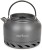 Kuhalo Fox Cookware Kettle