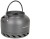 Kuhalo Fox Cookware Kettle